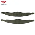 Belt-RG