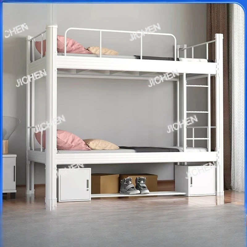 Jc Bunk Bed School …