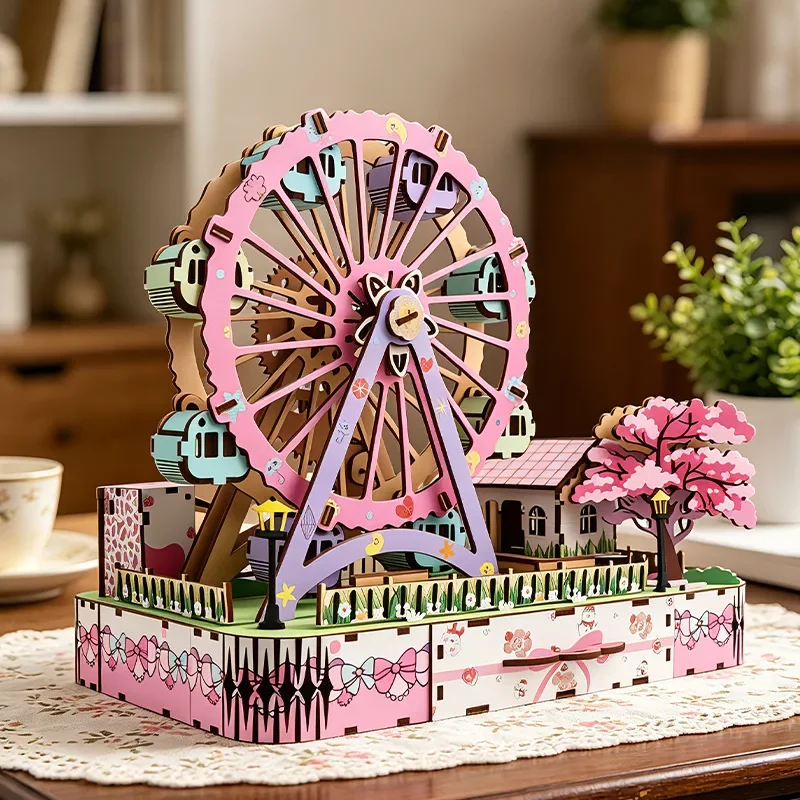 x-puzzle-3d-in-legno-a-forma-di-ruota-panoramica-con-carillon-kit-per-assemblaggio-fai-da-te-modello-rotante-decorazione-da-scrivania-regalo-romantico-per-ragazze-e-coppie