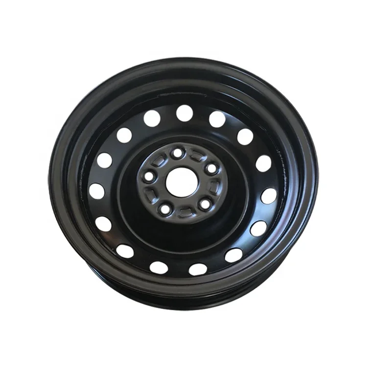 

Sale of 16x3.5 Space Saver Spare Wheel Tire Rims