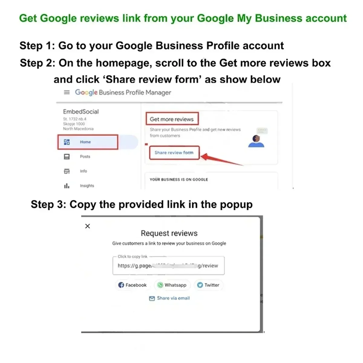 โปรแกรม Google Review Card 13.56Mhz ยี่ห้อวงเล็บ NFC ดัดการ์ดยืนการ์ด 504 ไบต์ N-Tag การ์ดสถานีตาราง