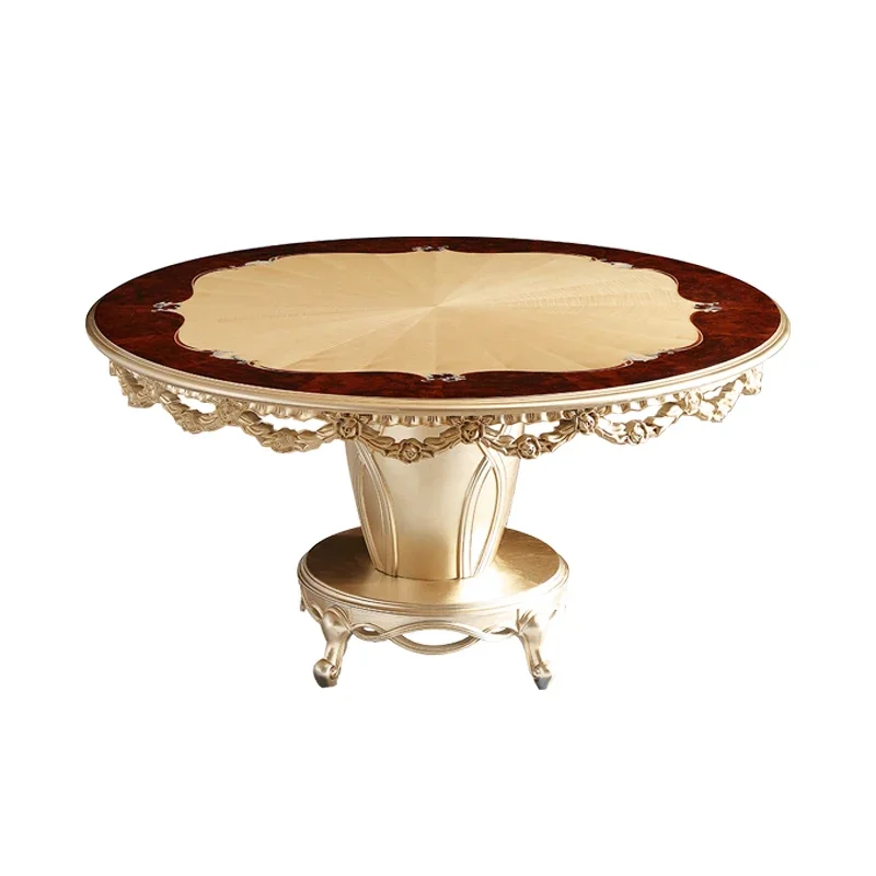 Living Room Tavolo … - image