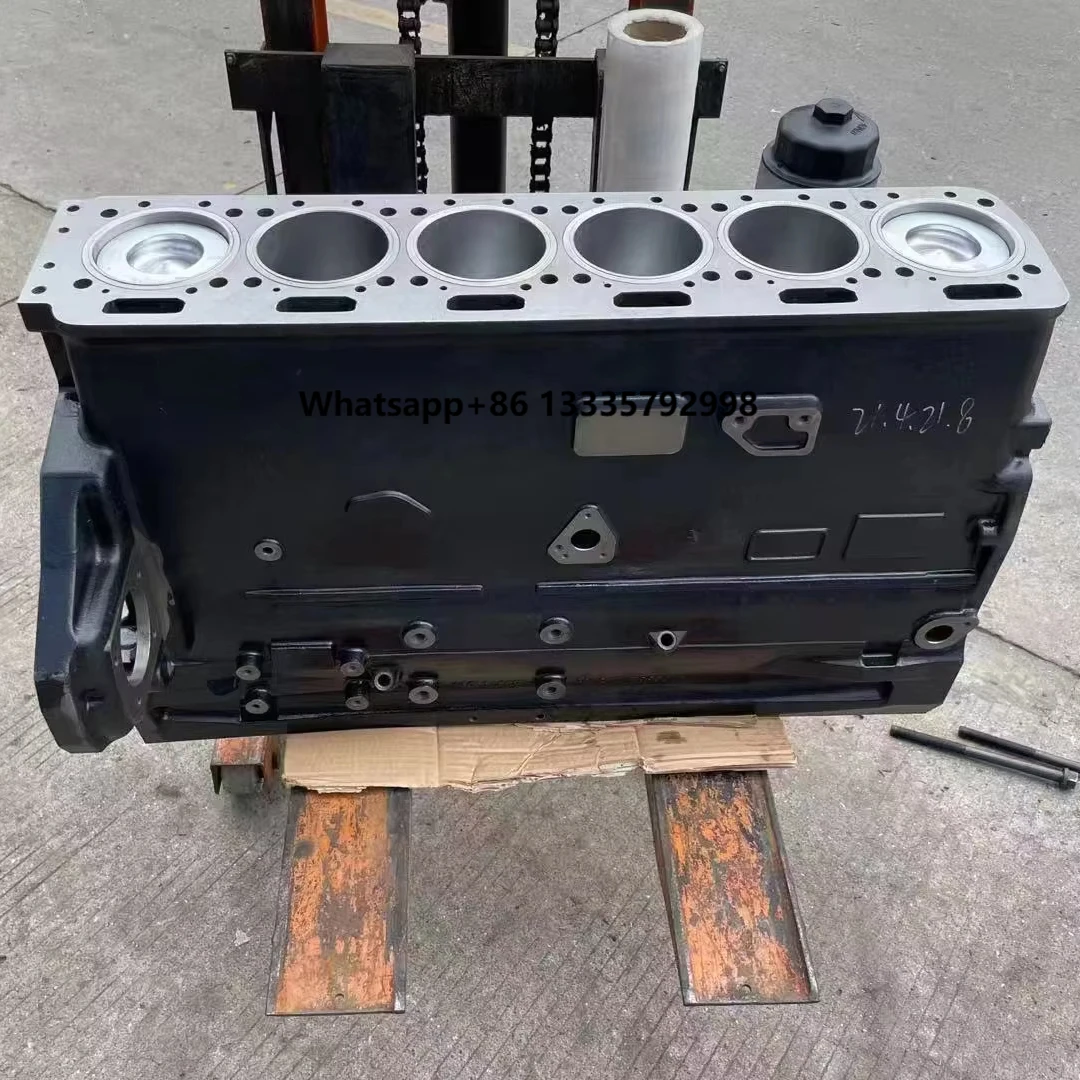 

Precision Engineered Corrosion Proof Truck Engine Parts for Coastal Transport Fleets
