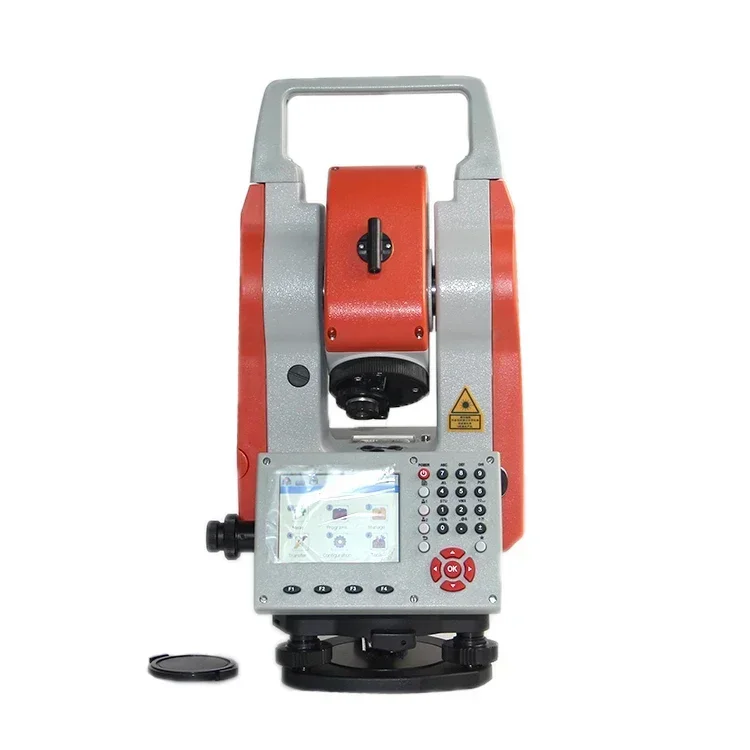 حار مبيعات حار مبيعات عاكس ذاكرة فلاش USB المحطة الإجمالية الأكثر احترافية #2