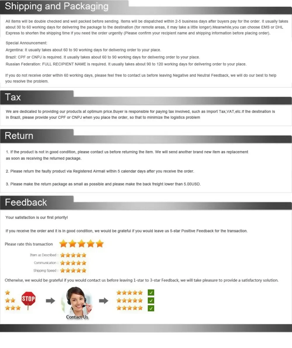 1 PZ/LOTTO nuovo originale TD322D485H-A TD522D485H-A Doppio modulo ricetrasmettitore isolato RS485 ad alta velocità (commutazione automatica)