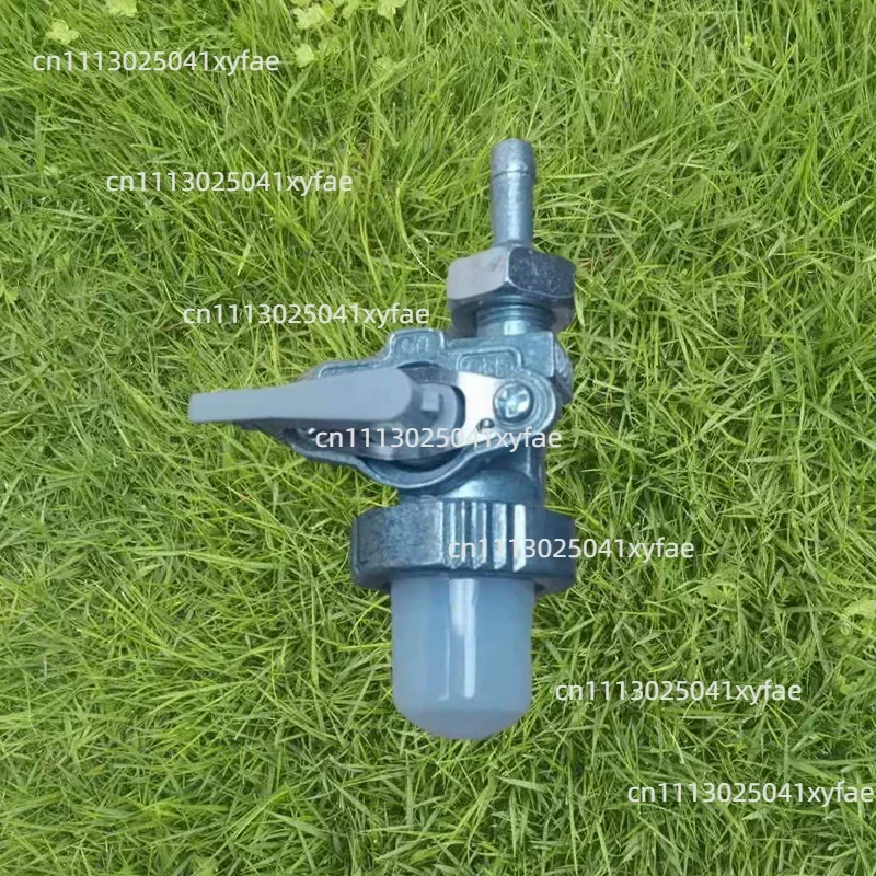 SPW-48C SPW-68C Fuel valve for Kubota transplanter SPW-48C/68C motoculteur kubota T420 Fuel tap Fuel cock
