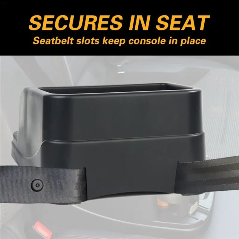 

A95E-Car Rear Seat Storage Organizer Multi-Functional Car Cup Holder For Automotive Accessories