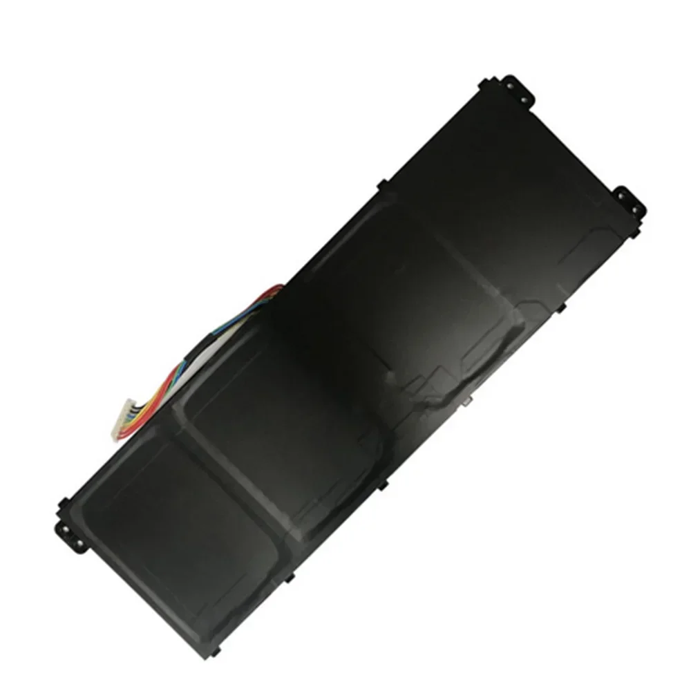 11.46V 38.04Wh 3320mAh SQU-1602 Original Laptop Battery For Hasee 916Q2271H 3ICP5/57/80 X5-CP5D1 CP5E1 CP5S1