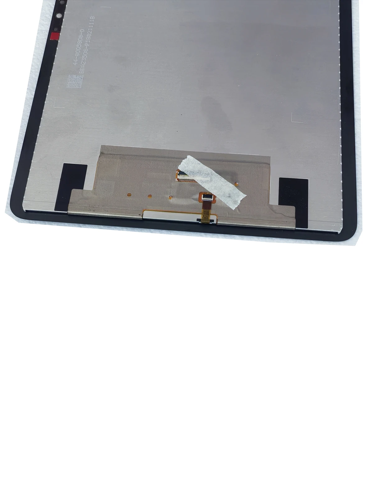 11" For Google Pixel Tablet 11 2023 GTU8P LCD Display Touch Screen Digitizer Assembly Replacement With Tools