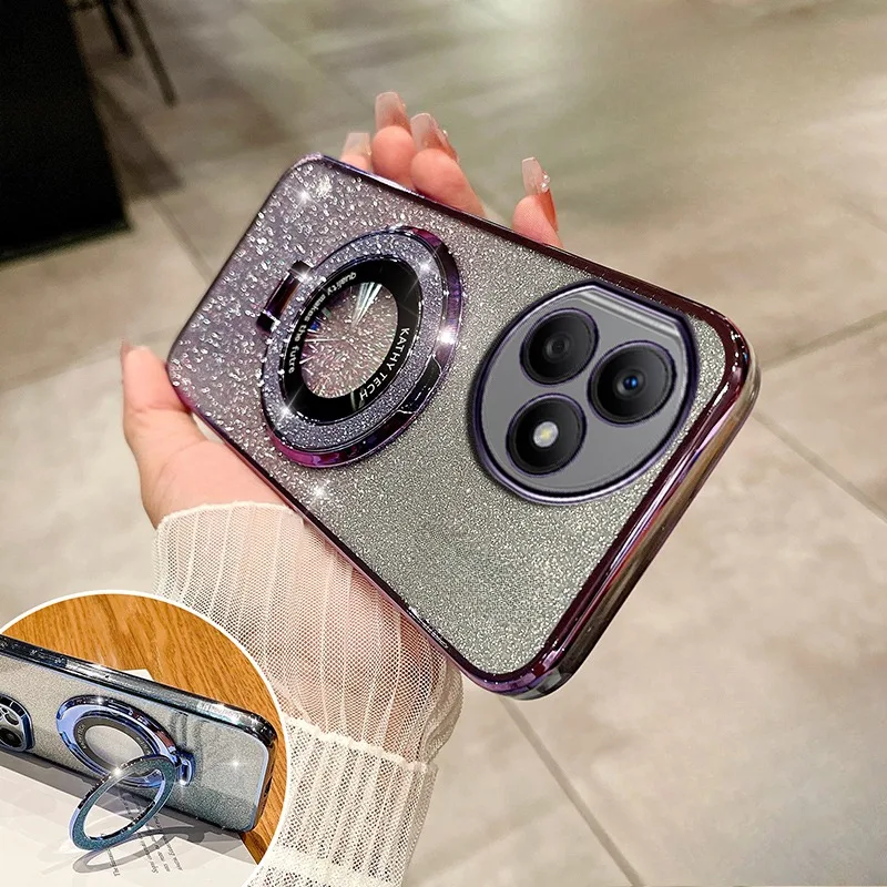 For Honor 400 Case …