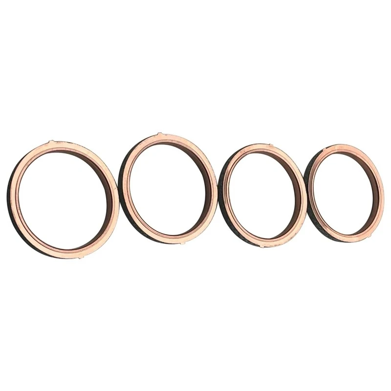 For Suzuki VZ800 Bo… - image