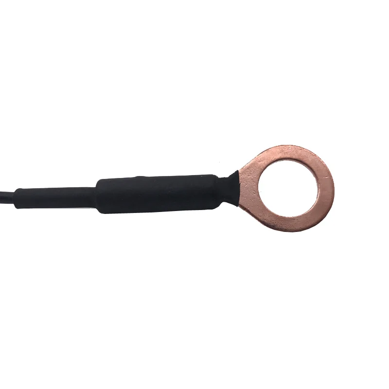 Temperature Sensor Waterproof  TEMP Sensor Temp M14 for Lawn Mower ATV Motorcycle Tractor Cultivator Aerator RL-TS002 PT100