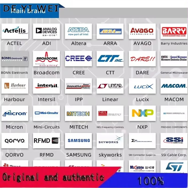 1 個の新オリジナル PCM1793DBR PCM1793 SSOP-28 ADC/DAC - 専用チップ IC