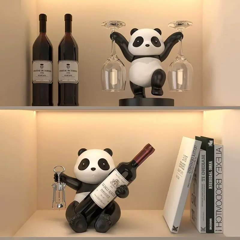 portabottiglie-di-lusso-a-forma-di-panda-portabicchieri-per-mobile-da-soggiorno-regalo-creativo-organizzatore-per-la-casa-supporto-per-bottiglie-di-vino