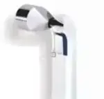 

Стоматологический регулируемый формовочный лист, секционные контурные ленты, полиэстер, автоматическая металлическая матрица, фиксатор, шкафчик с ручкой