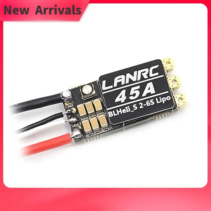 【Last-Chance!】4X Bl…