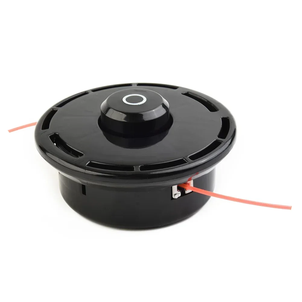 Accessories Trimmer Head Trimmer UMK431E UMK435E UMR425E 72560-VL1-631 Brushcutter Parts Replacement Spool String