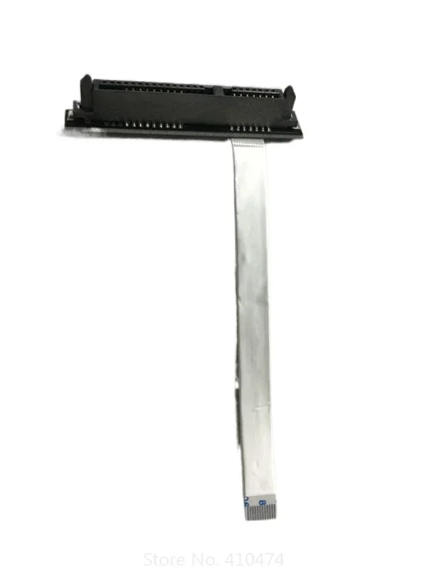 

НОВЫЙ кабель жесткого диска SATA для ASUS FL8700FU Y5200F, соединительный кабель интерфейса жесткого диска