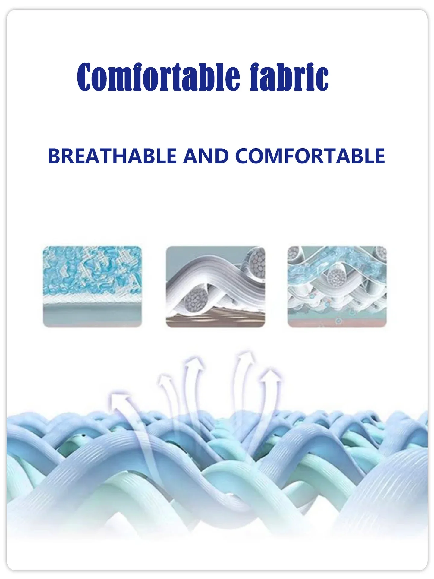 남성용 빠른 건조 민소매 티셔츠 탱크 티셔츠 탑 조끼 남성용 후드 맨 힙합 탱크 탑 야외 조깅 하이킹 낚시