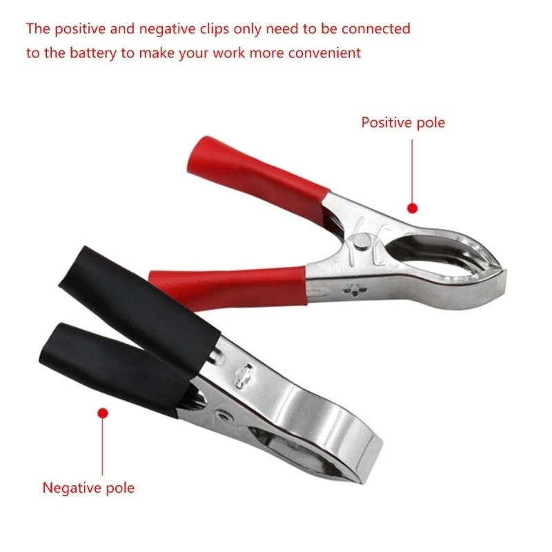 

DC12V дизельное топливо вода масло автомобиль кемпинг рыбалка погружной перекачивающий насос