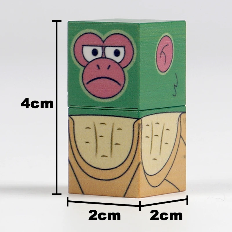 تونغ تونغ صحور ‌   Tralalero Tralala ‌   اللبنات المغناطيسية LiriLi Larlla ‌   بونيكا أمبالام ‌   ألعاب على شكل حيوانات هدية للأطفال