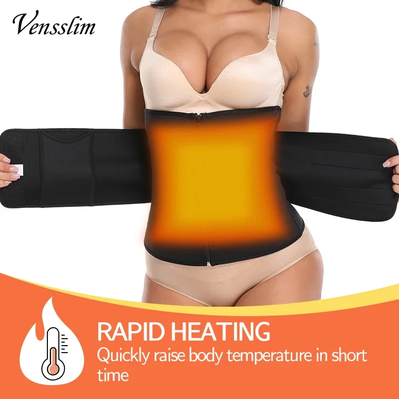 Thumbnail 3 - #57 Latest Waist Cinchers Offers