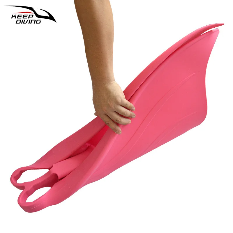 Thumbnail 3 - #26 Latest Training Fins Offers