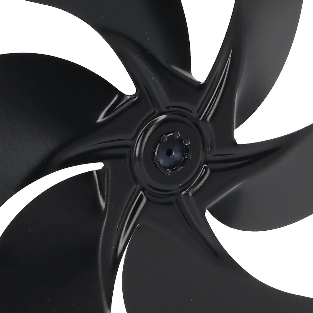 laminas-de-ventilador-de-fogao-de-6-laminas-resistentes-a-altas-temperaturas-com-parafuso-de-chave-sextavada-substituicao-de-ventilador-de-lareira-preto-universal