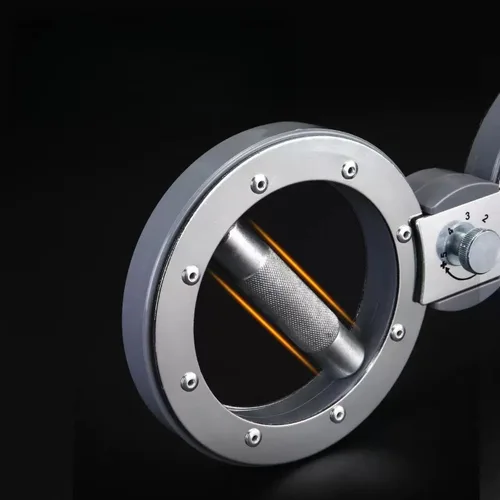 Imagen 2 del producto Entrenador de manos y orejas profesional, máquina de ejercicios multifuncional, agarre antideslizante de alta resistencia, entrenamiento de rehabilitación, ejercicio en casa