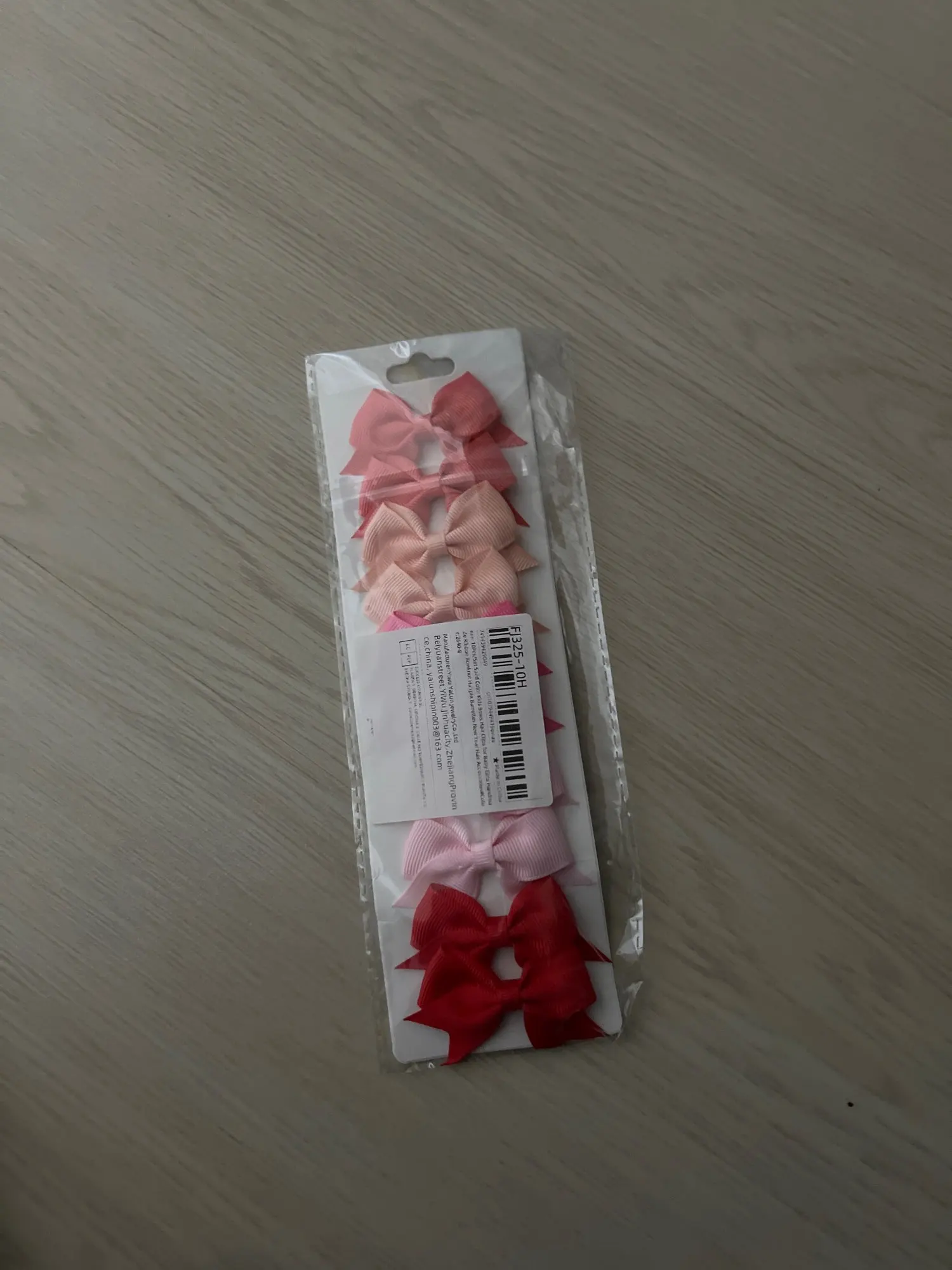 리뷰 사진