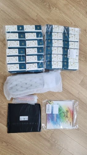 구매후기