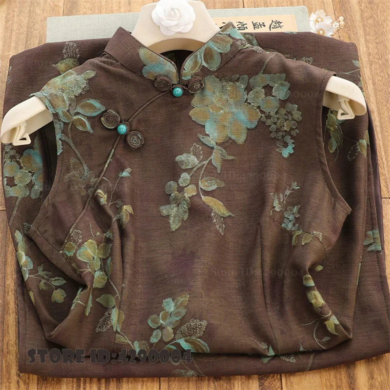 nuovo-abito-lungo-da-donna-in-stile-cinese-senza-maniche-cheongsam-retro-con-stampa-floreale-hanfu-qipao-vestito-cinese-sexy-per-feste-formali
