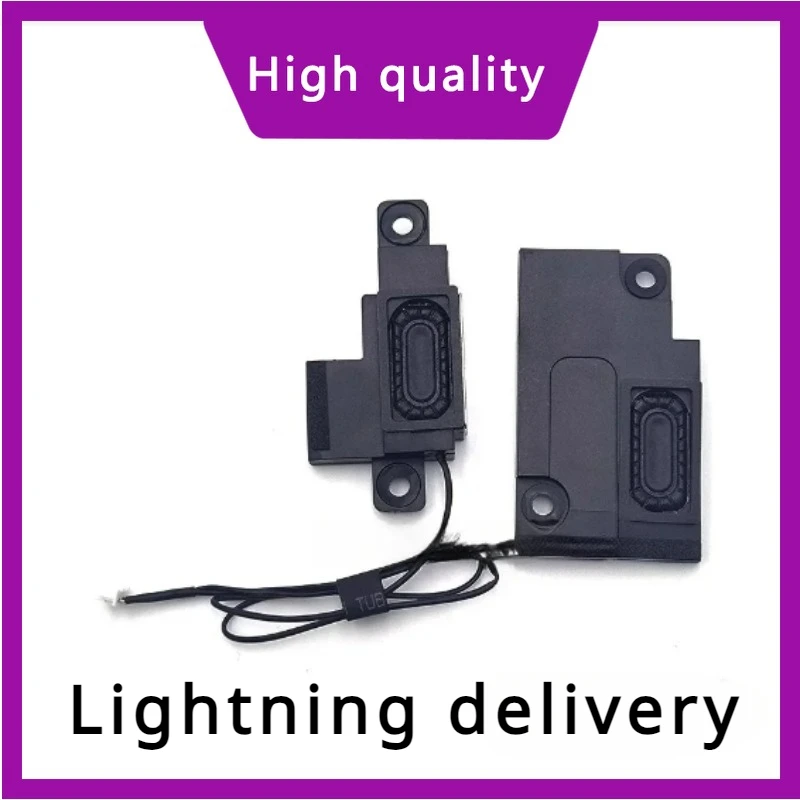 New Original Speake…