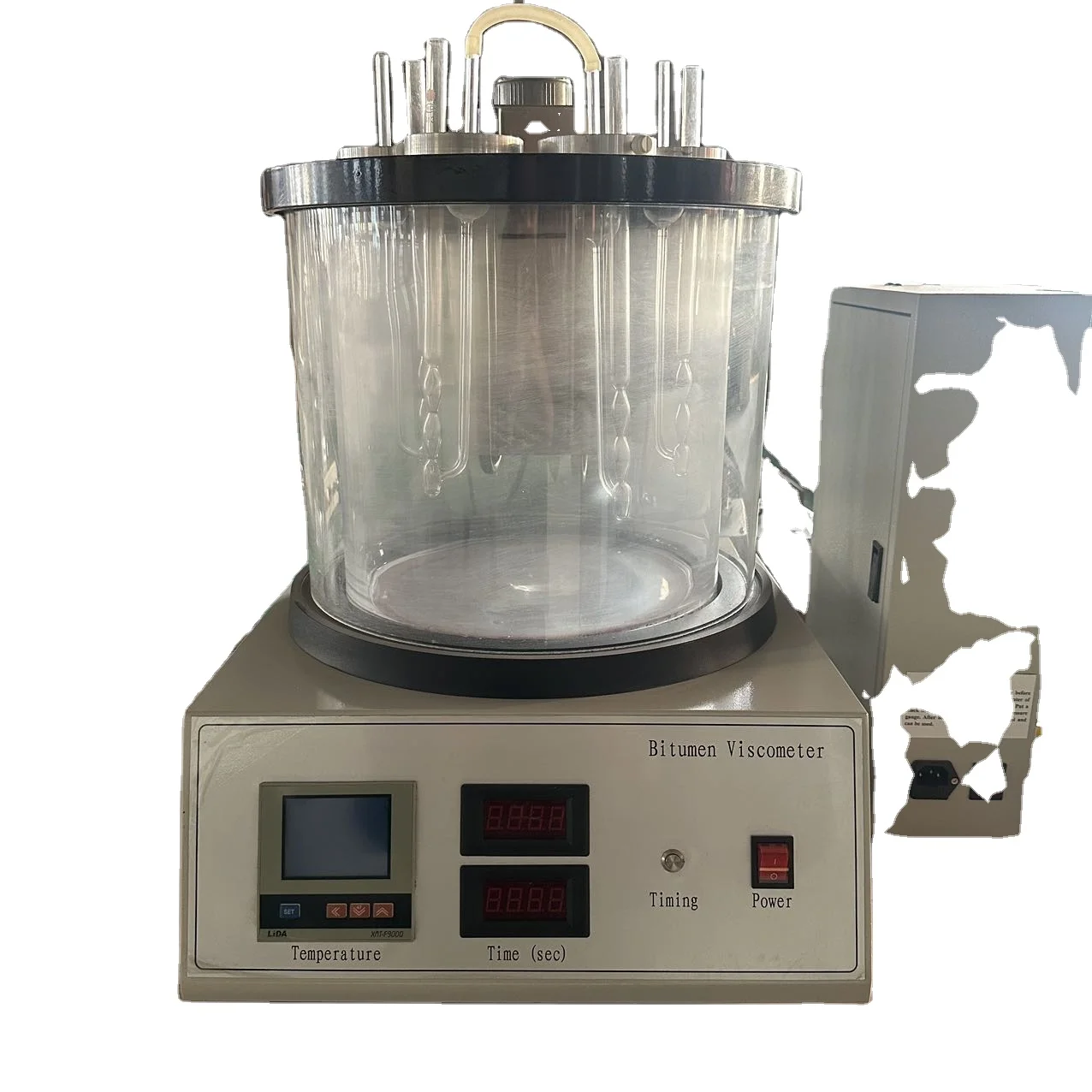 265E Petroleum Prod… - image