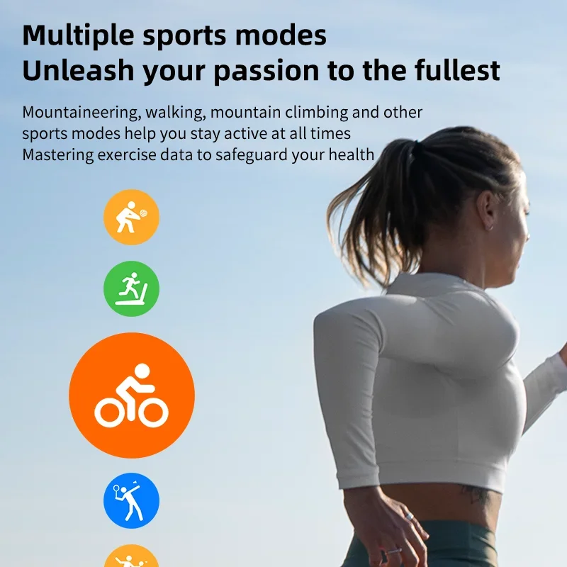 GoldenSpike H12 Smartwatch 4G 5G LTE Android ساعة ذكية مع 1.6 بوصة Amoled 720*720 HD دقة الضوء الأزرق GPS موقف WIFI