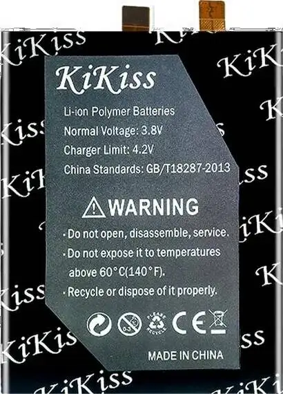 

Li7719t89p8h826559 4700 мАч аккумулятор для мобильного телефона большой емкости для Zte Nubia Z30 Pro NX667J 2ICP6 33 77