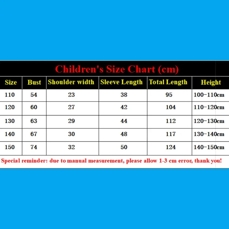 Disfraz de descendientes de Halloween para niñas, jeux populares, Cosplay para niños, mono impreso con cremallera,