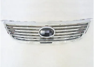 Rqxr Front Bumper F… - image