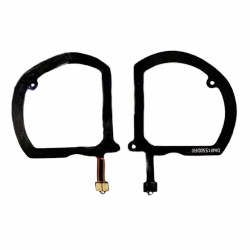 For ZTE Nubia Z50S Pro，NX713J NFC Antenna Wireless Charging Flex Cable Z50spro Replacement Parts