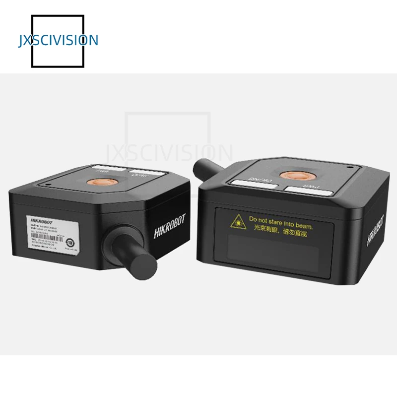 جديد HIKROBOT ID2000 قارئ الرمز الذكي MV-ID803M-03S-WBN-SR-R MV-ID803M-03S-WBN-SR-U MV-ID803M-03S-WBN-SR #3