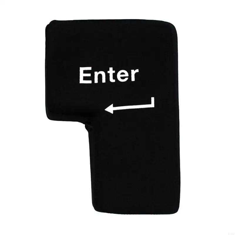 e1pf USB أدخل مفتاح VENT PANDIN