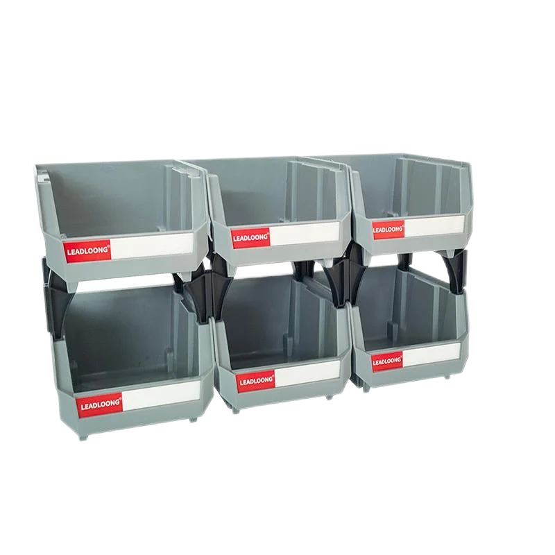 6pcs