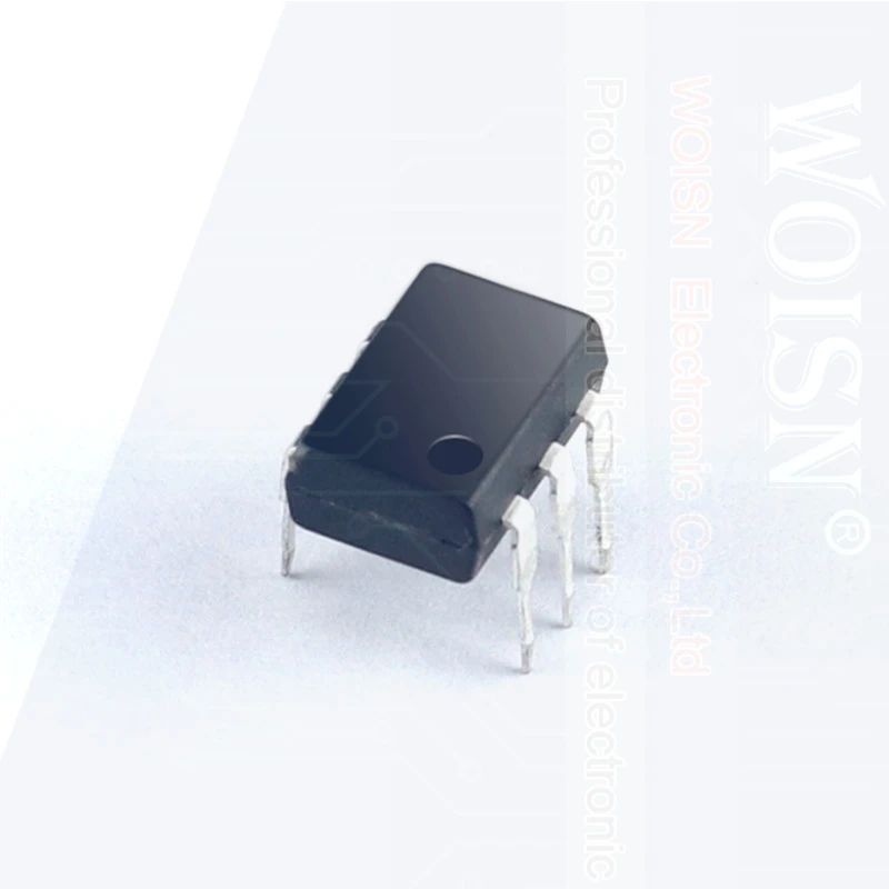 2-5PCS PCF8563T PCF8563 LCA710 710 UTC50N06L UTC50N06 RT8120H RT8120 SST39SF020A-70-4C-NH SST39SF020A A1242 2SA1242