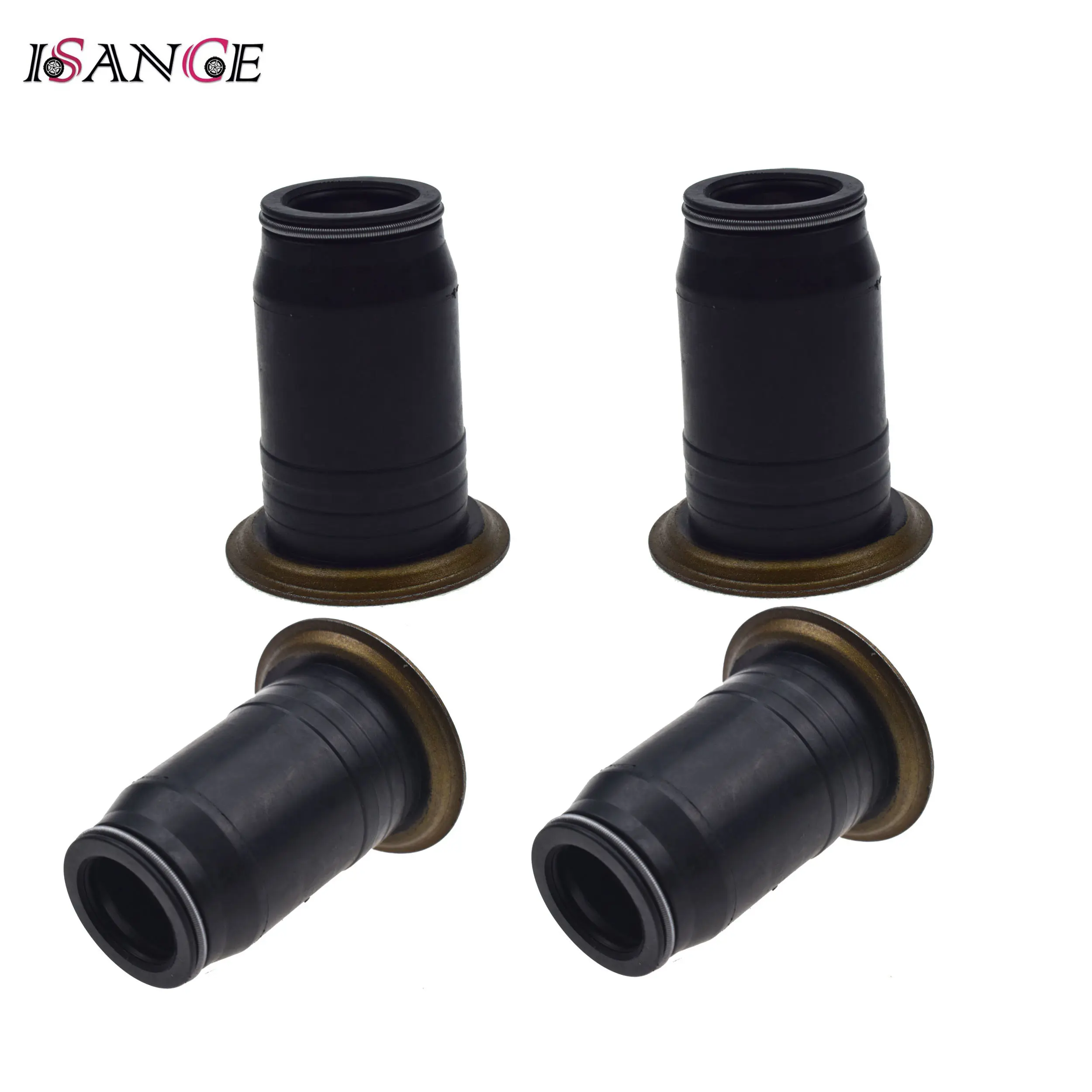 Fuel Injector Seal Nozzle Holder Kit For Nissan Patrol GU Y61 ZD30 DDI Navara D22-II 3.0TD 2000 -2002 2003 2004 2005 2006 2007