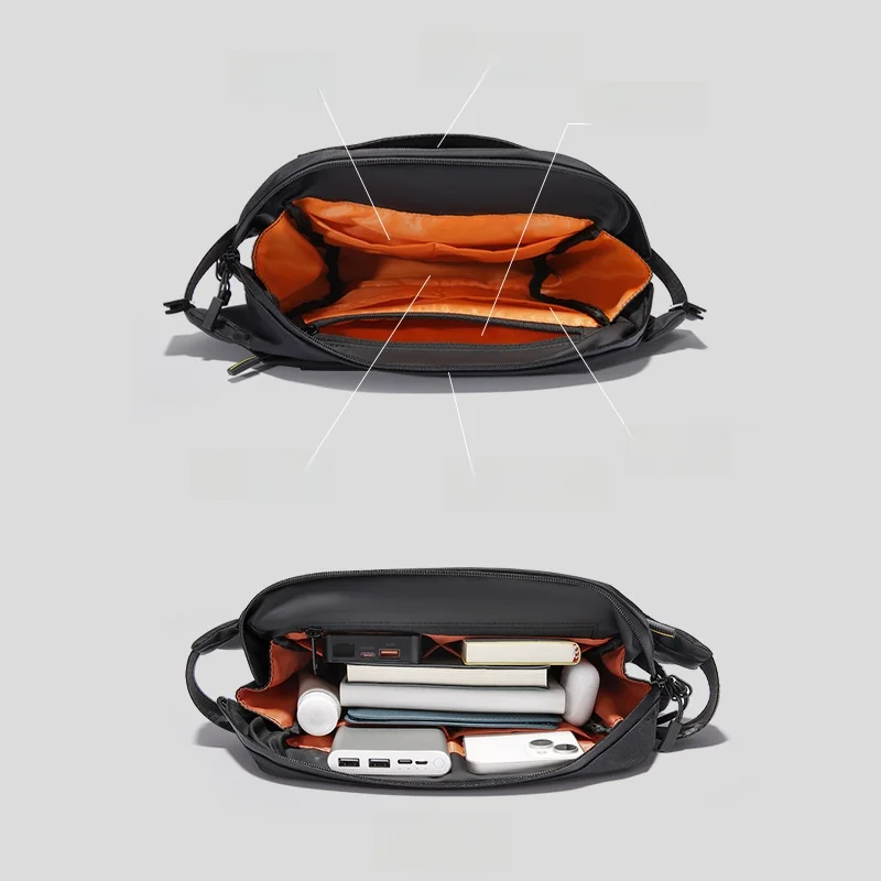 nouveau-sac-bandouliere-portable-pour-homme-leger-ideal-pour-les-trajets-quotidiens-sac-de-poitrine-multifonctionnel-sac-a-bandouliere-unique-style-horizontal