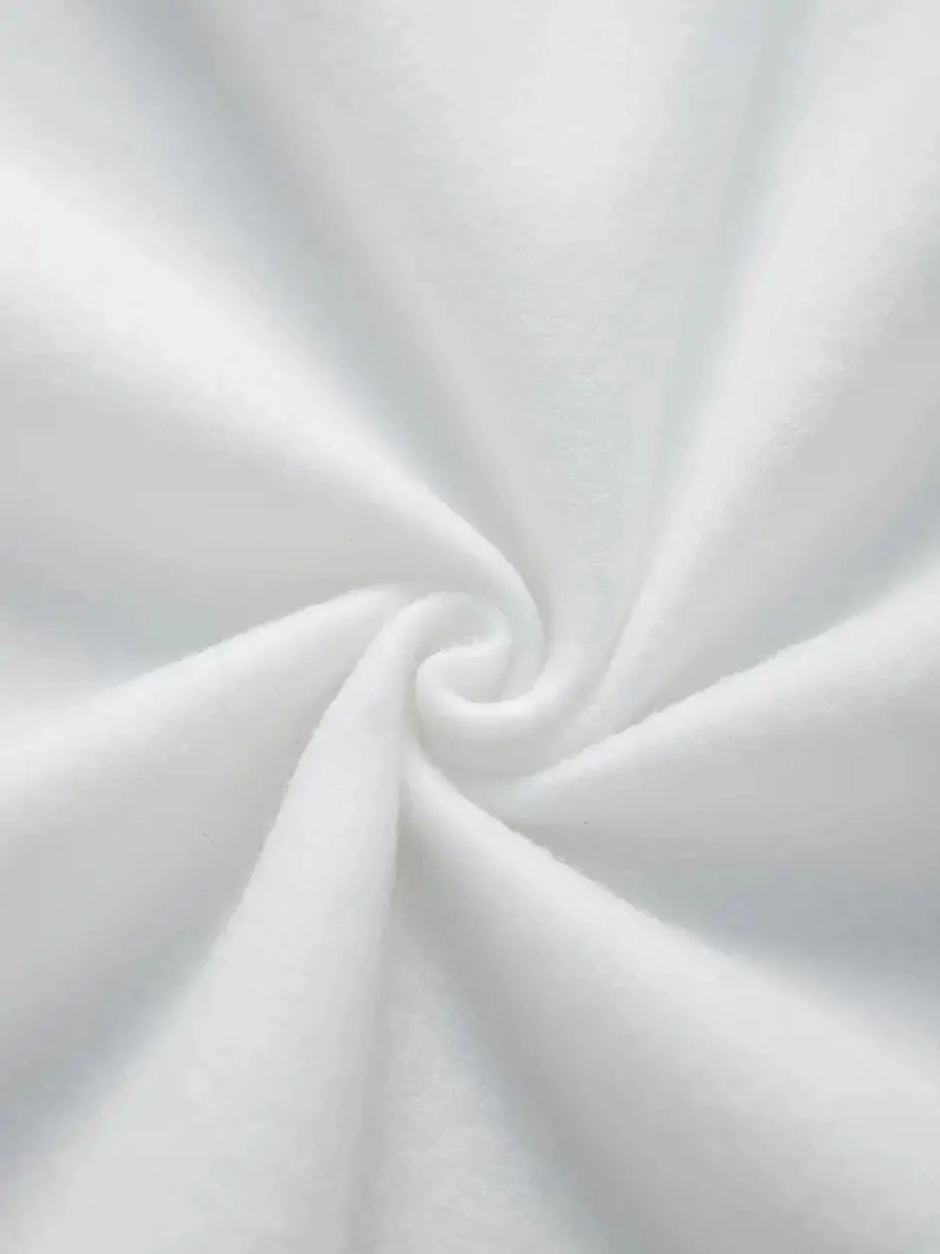 Women's Hooded Sweatshirt with Halloween Pattern Printed Casual Sportswear and Drawstring Long Sleeved Autumn Winter Clothing