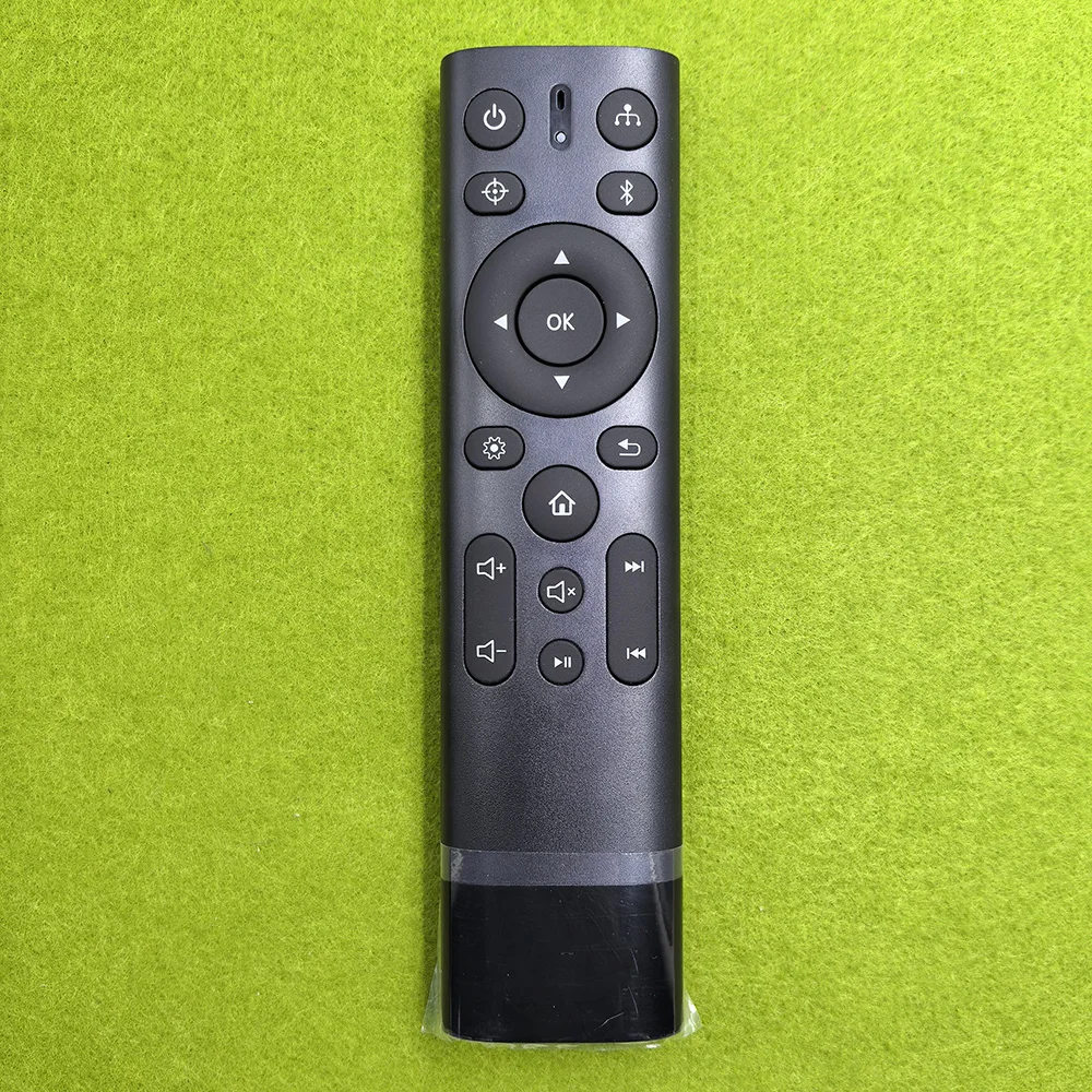 Tlcommande originale VS18245 pour Viewsonic X1000/X2/X1/X11/X2000B/TX10HD-4K M2E/W Q20 M1X GK6 GK7 Y5, projecteur LED Portable