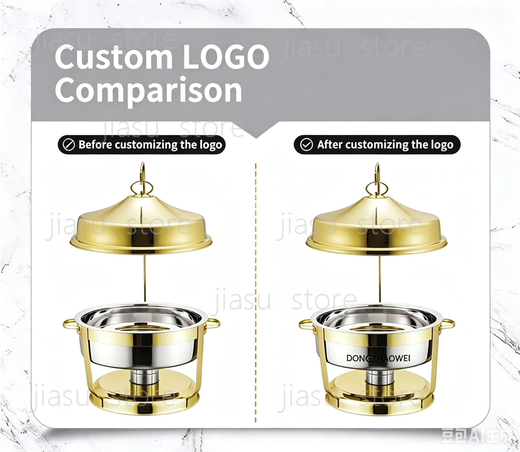 Commercial Retail 13L Hot Wate - đánh giá và giá Coffee Tea Urn
