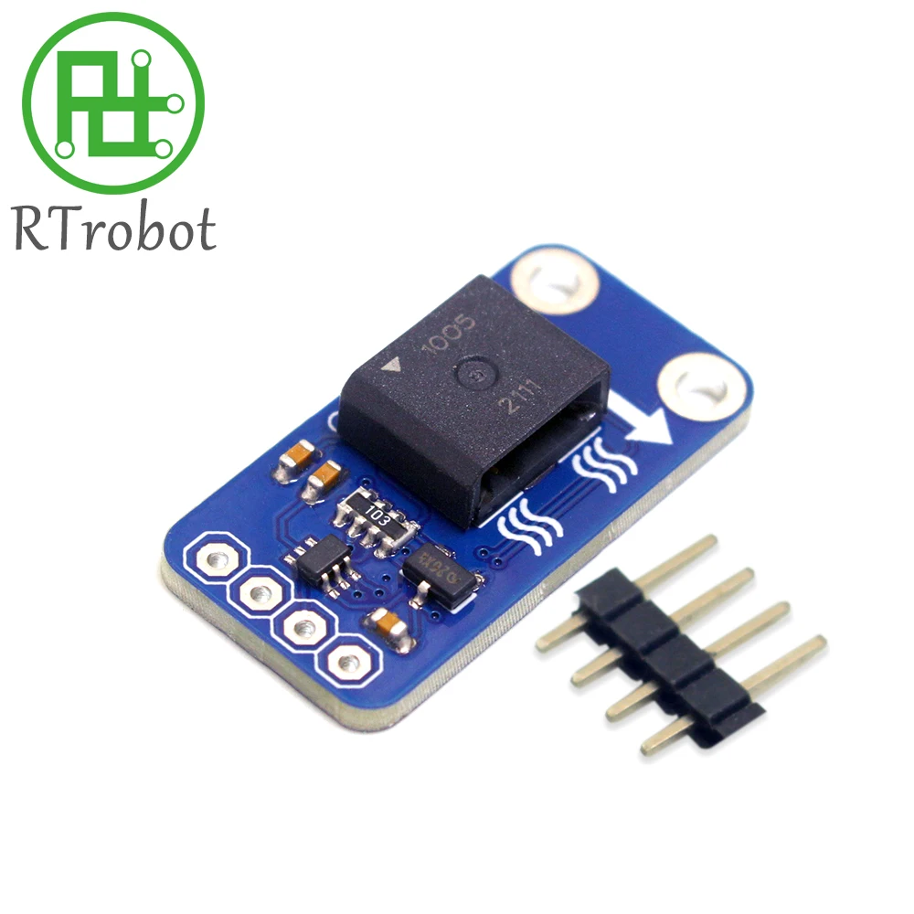 fs3000-1015\1005air-velocity-sensor-module-wind-speed-flow