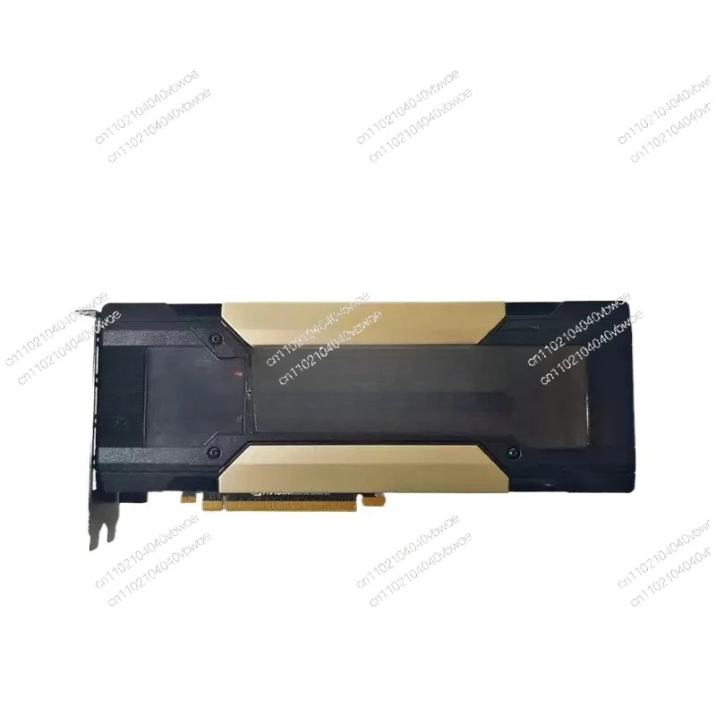 

Подходит для видеокарты V100 16G/32G SMX2 Интерфейсная карта адаптера PCIE Deep Learning NVLINK GPU